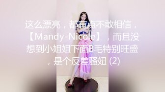 3/7最新 爆乳白虎蜜穴网红女神娜美妖姬风情万种西域舞娘VIP1196