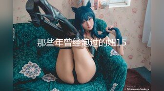 小童叹气 才艺美少女【13V】 (16)