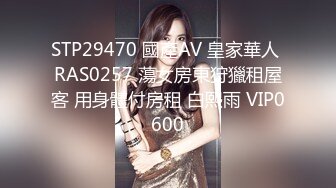 STP29470 國產AV 皇家華人 RAS0257 蕩女房東狩獵租屋客 用身體付房租 白熙雨 VIP0600