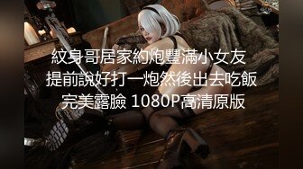 色情主播 舞蹈小仙女 (2)