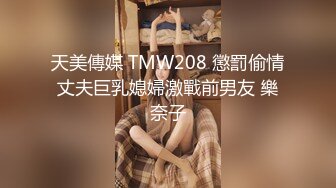 天美傳媒 TMW208 懲罰偷情丈夫巨乳媳婦激戰前男友 樂奈子