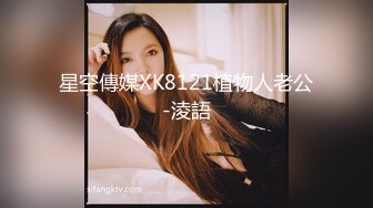 成都美女，高颜值反差【果果有点乖】大尺度插屄玩穴合集10小时(上)+生活照，这脸蛋真极品 (1)