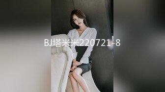 STP32968 甜美呆萌顏值妹妹！卡哇伊超級嫩！全裸道具自慰，假屌按摩器雙管齊下，搞得小穴流白漿