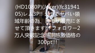 120613_001-1pon-whole1_hd