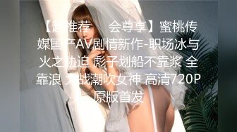 【调教少女】新人清纯学生妹，啪啪的扇耳光，捏奶头，爆菊，看着挺乖巧的妹子，玩得这么开，劲爆推荐 (2)