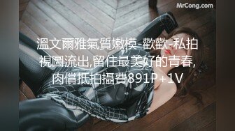  清纯大奶小女友吃鸡 这脸蛋这表情看看都享受 不要被了