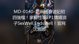 MD-0140-1_麻豆春遊記初四強檔！家有性事EP1情場浪子SexWell,EndsWell！官网沈娜娜