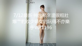 小区内麻将社丰满大奶熟女老板娘每次去都眉来眼去的终于与她约炮了太骚情趣吊带高跟大阴唇叫声好听1080P原版