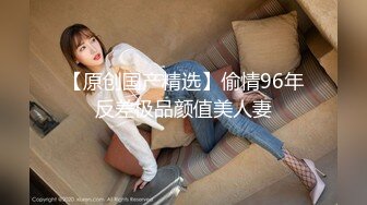 STP25549 【颜值女神卫生间自慰】蓝色假屌地上骑坐，无毛骚穴，表情一脸淫荡，水声哗哗浪叫，双指扣入极品美腿