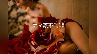 年轻小情侣啪啪大秀！女主又骚屁股又大！~【骚屁屁】