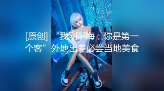 颜值美少女！性感黑丝极度淫骚！假屌吸在墙上后入，从下往上拍摄完美视角