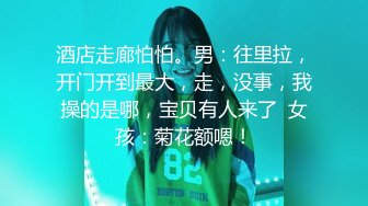 [2DF2]和女友在三亚年前度假激情制服诱惑。窗前后入射在屁股上 - soav_evMerge [BT种子]