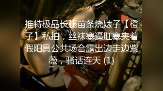 【11月重磅②】万人骑反差婊，福建高颜长腿女神【DragonLLLL】23G完整长视频，调教3P换妻好淫乱 (1)