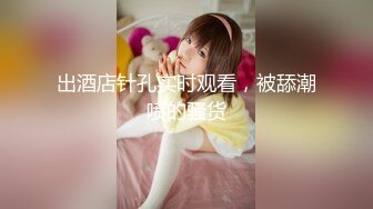 熟女阿姨吃鸡啪啪 在家被无套输出 爆菊花 操的噢噢叫不停 内射