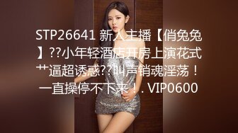 STP20278 【超推荐会尊享】最新果冻传媒国产AV巨献-女间谍的秘密 从厕所到阳台疯狂干炮 实力演绎林凤娇