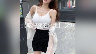 PH-061 _ 色控 _ 兄弟女友爬上床 _ 男友太小讓我來幫妳 麻豆