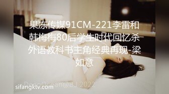  超颜值女神 顶级反差白富美Cncmeng古装美人观音坐莲 外人眼中的女神，被当成妓女一样狠狠羞辱