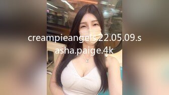 【巨乳美臀极品骚货】推特极品美女『Amam』居家激情啪啪甄选 各种姿势抽插猛烈 表情淫荡到位 (3)