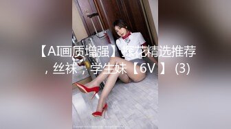 【AI画质增强】探花精选推荐，丝袜，学生妹【6V 】 (3)