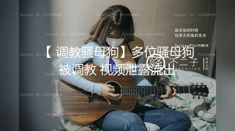 小仙女-小骚货在公共桑拿房勾引我, 被爆操射满一身