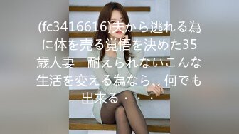 1/7最新 文静小姐姐屁股抹精油超嫩粉穴干净振动棒插入VIP1196