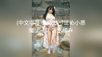 【新速片遞】《极品反差✅淫妻泄密》真实骚妻居家轰趴无套内射刷锅第一人！推特顶级绿帽奴GXB私拍调教啪啪3P美臀粉屄真不错完结