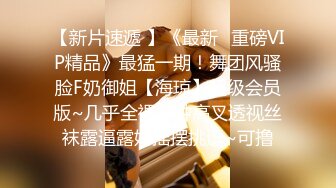 常驻越南的老哥 品尝越南的9分极品越韩混血女神2