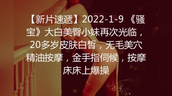 (中文字幕) [PRED-340] 社内でも美人と有名なりおなさん（先輩）とちんシャブフレンドになって24時間いつでもフェラしてもらえるのは2人だけの秘密… 広瀬りおな