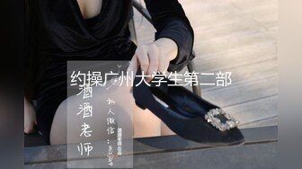 外围女神猎啪『大熊探花』❤️约啪高颜值文学系萝莉美女，又白又直的青春萝莉美腿 操起来非常爽