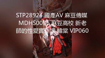 STP28924 國產AV 麻豆傳媒 MDHS0006 麻豆高校 新老師的性愛實作課 韓棠 VIP0600