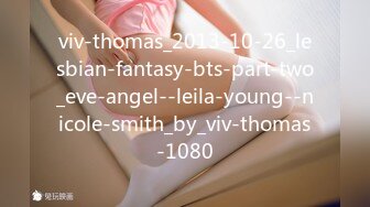 viv-thomas_2013-10-26_lesbian-fantasy-bts-part-two_eve-angel--leila-young--nicole-smith_by_viv-thomas-1080