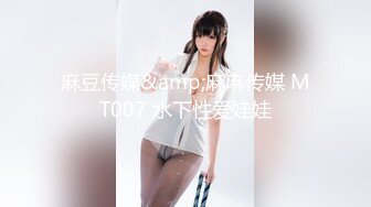 翔哥足疗探花勾搭女技师全套服务，撩起短裙舔背口交，69姿势舔逼，骑乘正入抽插猛操舒服了