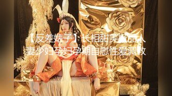 7-10小马寻花约啪E罩杯美乳妹子，后入暴操大奶子直晃