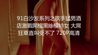 onlyfans 欧美人妻媚黑婊【besthottwife】让绿帽丈夫舔黑鸡巴 几根黑屌轮流干【118v】 (59)