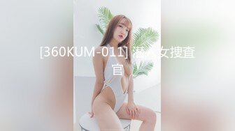 [360KUM-011] 潜入女捜査官