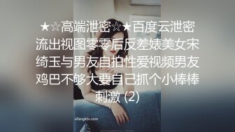 ★☆高端泄密☆★百度云泄密流出视图零零后反差婊美女宋绮玉与男友自拍性爱视频男友鸡巴不够大要自己抓个小棒棒刺激 (2)