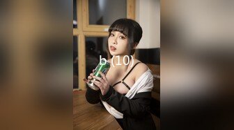 【香蕉视频】jdsy-006 清纯少女深陷裸贷欠债肉偿