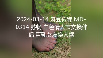 无水印10/28 年轻苗条国人美女嫁给大叔老外挨屌大狗蒙着被子观战VIP1196