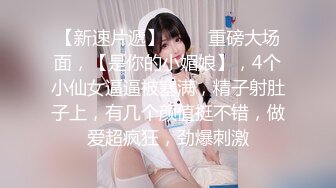 【新速片遞】 ♈♈♈重磅大场面，【是你的小媚娘】，4个小仙女逼逼被塞满，精子射肚子上，有几个颜值挺不错，做爱超疯狂，劲爆刺激