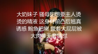 大奶妹子 骚母狗想要主人烫烫的精液 这身材前凸后翘真诱惑 鲍鱼肥嫩 撅着大屁屁被大肉棒无套猛怼