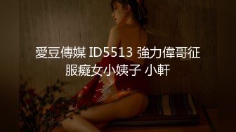 愛豆傳媒 ID5513 強力偉哥征服癡女小姨子 小軒