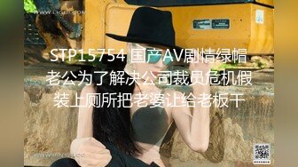 ❤️❤️圈内赫赫有名的性奴调教大神【熊太郎】私拍，花式性爱调教女奴母狗，各种扩肛玩菊花凌辱嫩妹SM虐恋