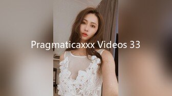 Pragmaticaxxx Videos 33