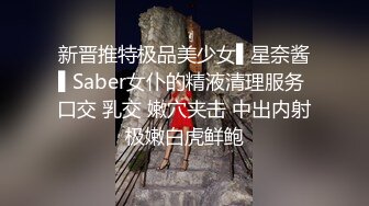 清新纯欲小姐姐 舞蹈学院学姐女神，魔鬼身材超紧小嫩逼，平时高冷学姐 床上被大鸡巴爸爸操成小母狗