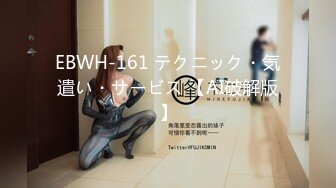 (蜜桃傳媒)(pme-211)(20231220)把小妹當成我的專屬性玩物-宋雨川