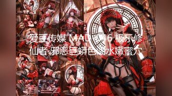 最新SSS极品高颜值女神【阿黎】超透明性感黑暗空姐