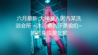 (sex)20231118_变态仙女_78602866_1