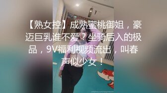 约肏群友，口活很棒，无套露脸爆肏，白浆直流。.