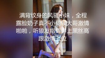 ⚫️⚫️OF有受虐倾向的撸铁健身气质御姐【miho18year】订阅私拍，能拳交能做母狗生活与淫贱对比很反差