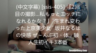 STP28434 全国外围女探花包总珠海酒店 约操极品外围女，渴望被哥哥内射 VIP0600